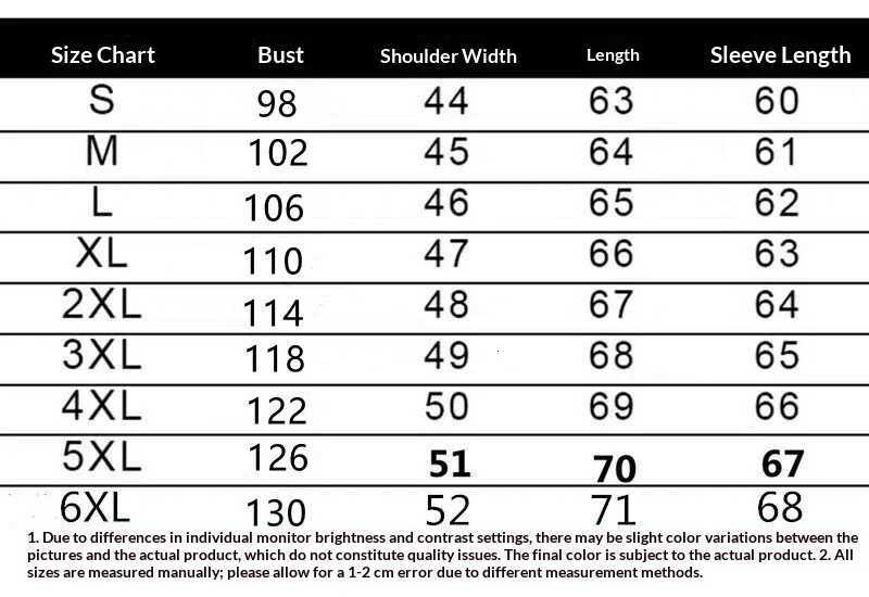 2025 New Men Genuine Leather Jacket Top Grain Cowhide Stand Collar Biker Coat Youth Spring Autumn Plus SizeT251204