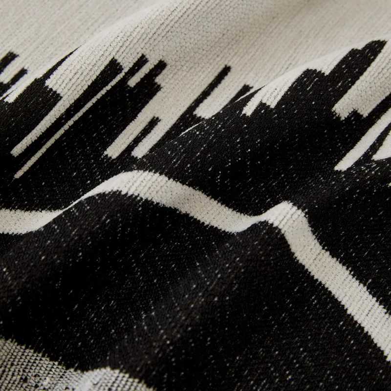 1pc Chenier Sofa Blanket Anti-cat Scratch Sofa Towel Single/Queen/King Dust Sofa Cover Thick High Quality Sofa Blanket M251204 - view 5