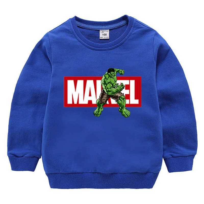 Hot Toys New Spring Autumn New Boys Cartoon Sweaters Childrens Clothing Long Sleeve Knitwear Kids Jumper Top Outer WearW251204