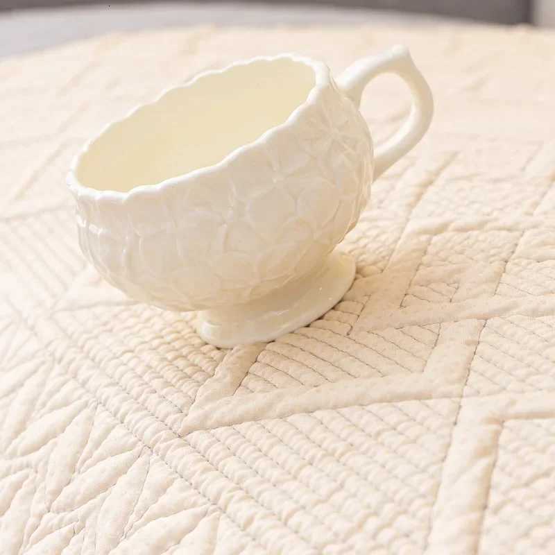 1/2/3 Seater Pure Cotton Sofa Cushion for Sectional Sofa Non-slip Couch Slipcover Universal Couch Protector for All Seasons Home M251204 - view 3