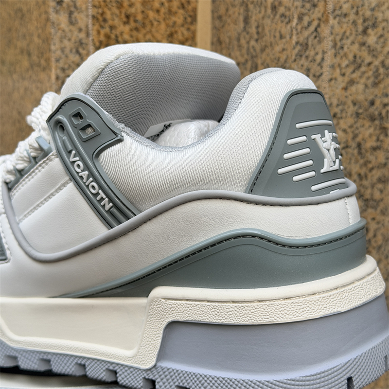 Free shipping Designer Casual Shoes 2025 Fashion Versatile Casual Shoes High Quality Light Luxury Casual Height Increasing Shoes