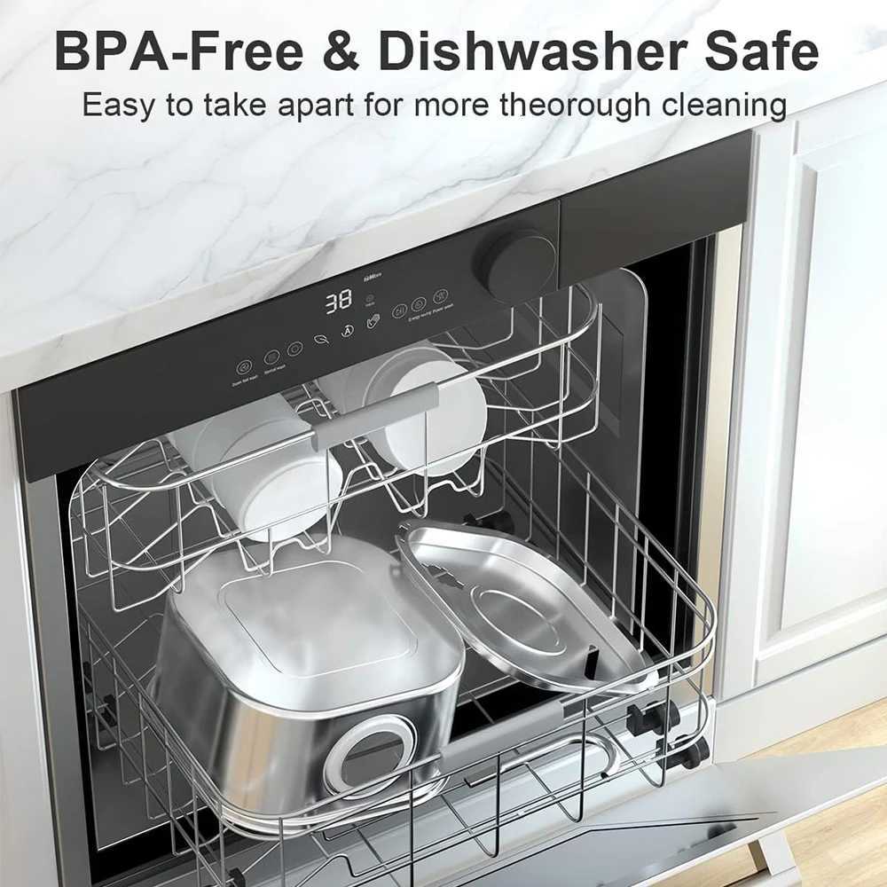 108oz/32L Cat Water Fountain Stainless Steel Pet Dispenser USB Silent Pump Automatic Recirculate For pet Drinking Dispenser bow M251204