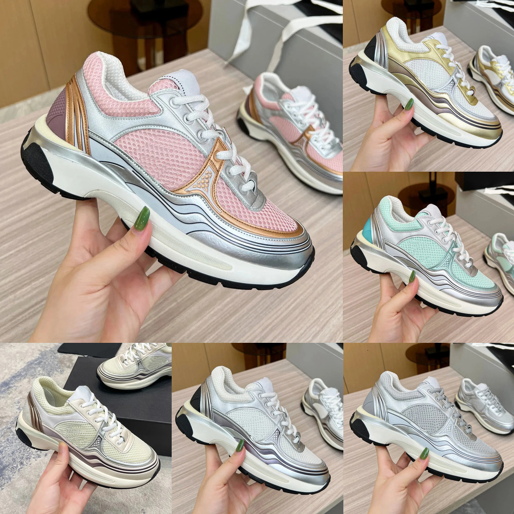 Womens sneaker designer shoes sneakers casual shoes womens trainers outdoor shoes sports shoes platform sneaker luxury famous classic shoes