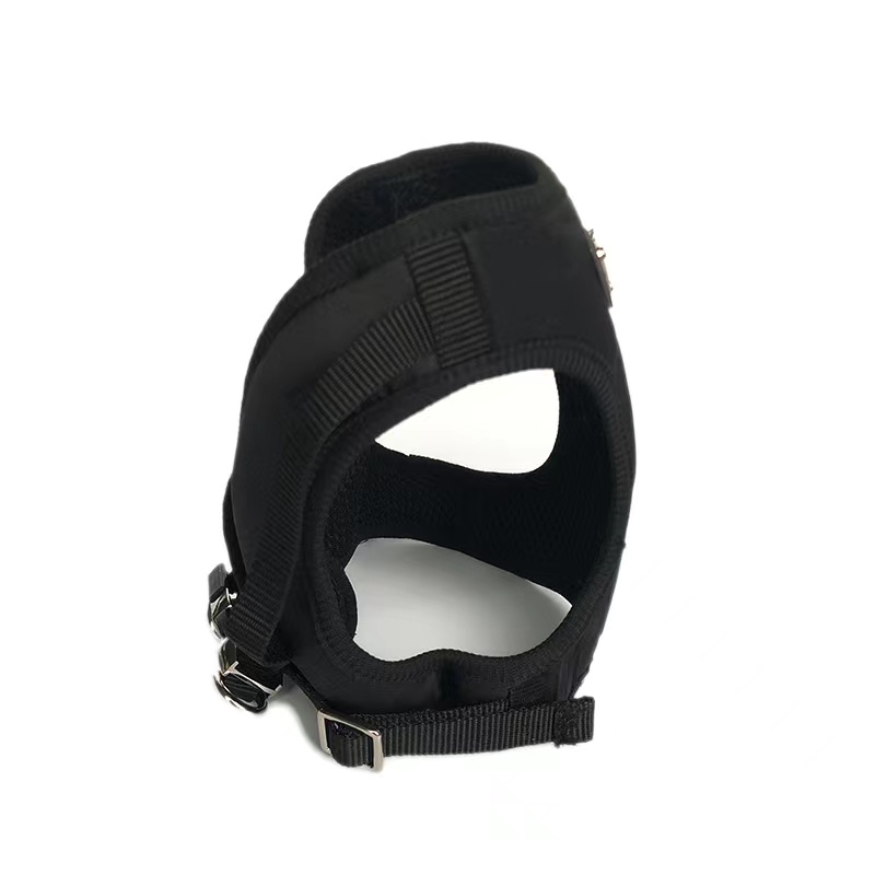 t Phone Case For iPhone 11 Pro MAX XS XR X 8 Plus Samsung Note 10 S10 Anti-knock TPU Protective Shockproof Clear Cover Cosplay