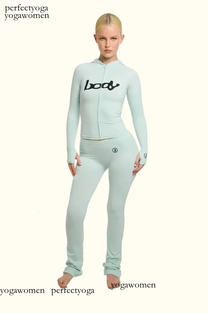 Body By Rayven Set … - image