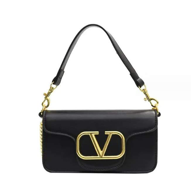 Fashion Designer Bag new Women Shoulder Bags Womens Luxurys Designers Handbag Crossbody Handbags Purse Nappa Stud Totes H01019