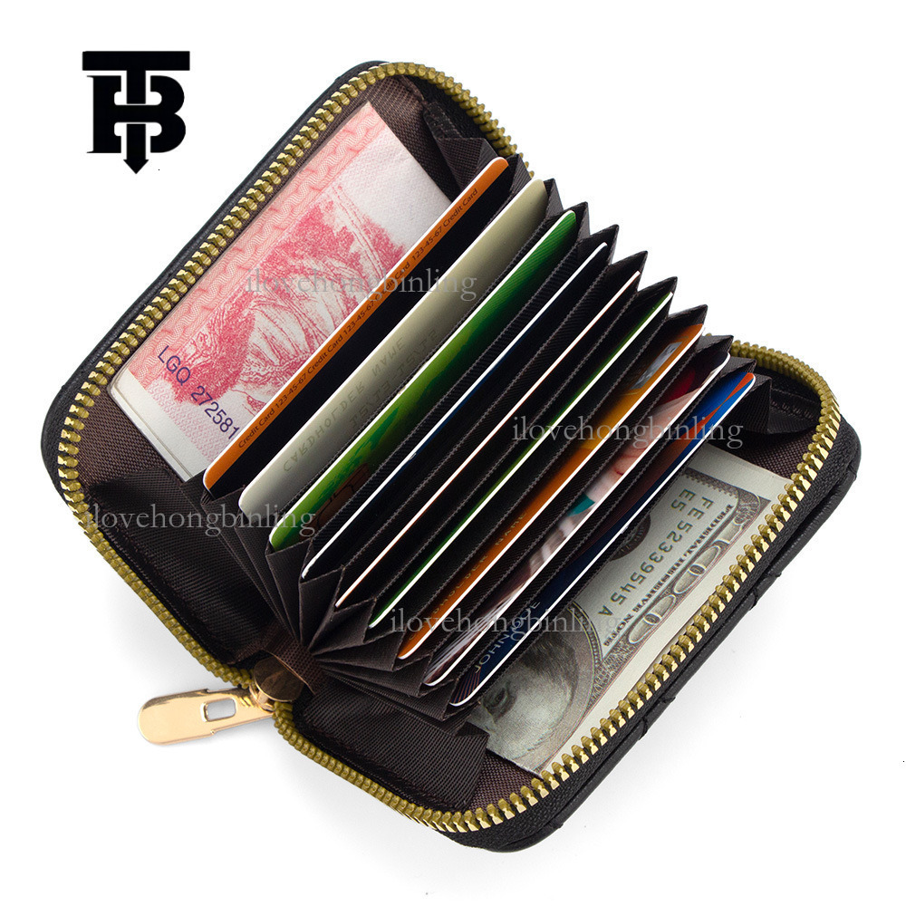 TB BHULAMTE Designer Luxury Women's Boston Bag Style Splicing Portable Handbag Fashion Zipper Pendant Single Shoulder Crossbody Bag Student Casua