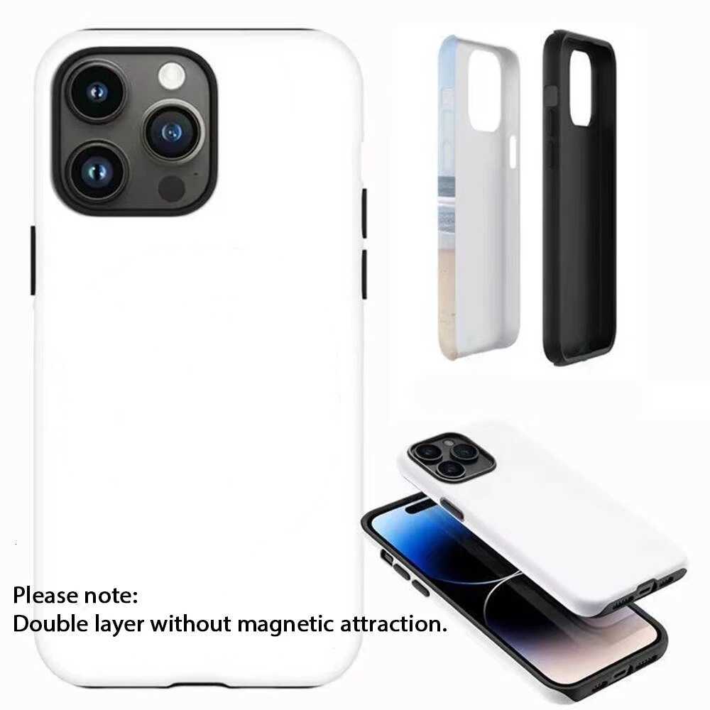 Lovely Cartoon C-Curious Georges Phone Case for iPhone 16 15 14 13 12 11 Pro Max Plus Luxury Double-layer Back Cover H251203