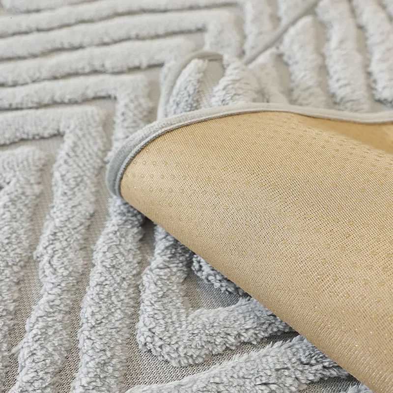 2PC-Classic anti slip sofa cushion with herringbone combination suitable for all seasons M251204 - view 7