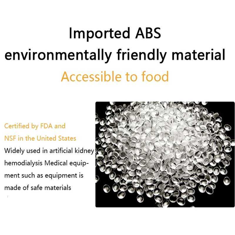 Automatic Stainless Steel Pet cat Fountain Super Quiet Water Pump Cat Water Dispenser Food-Grade Secure cats Water Dispenser M251204