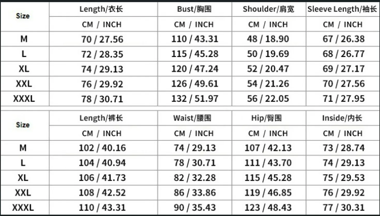 Designer Men's Tracksuits Outdoor Trendy Guys hooded Half-zip With Multiple Pockets Sporty Loose Casual Sportswear Set Fashionable Comfortable St