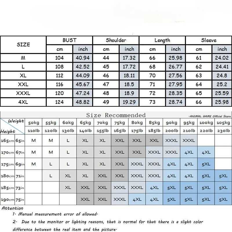 Autumn New Men Stand Collar Coat Black Leather Motorcycle Jacket Solid Color Zipper Streetwear Male Warm Biker JacketsT251204