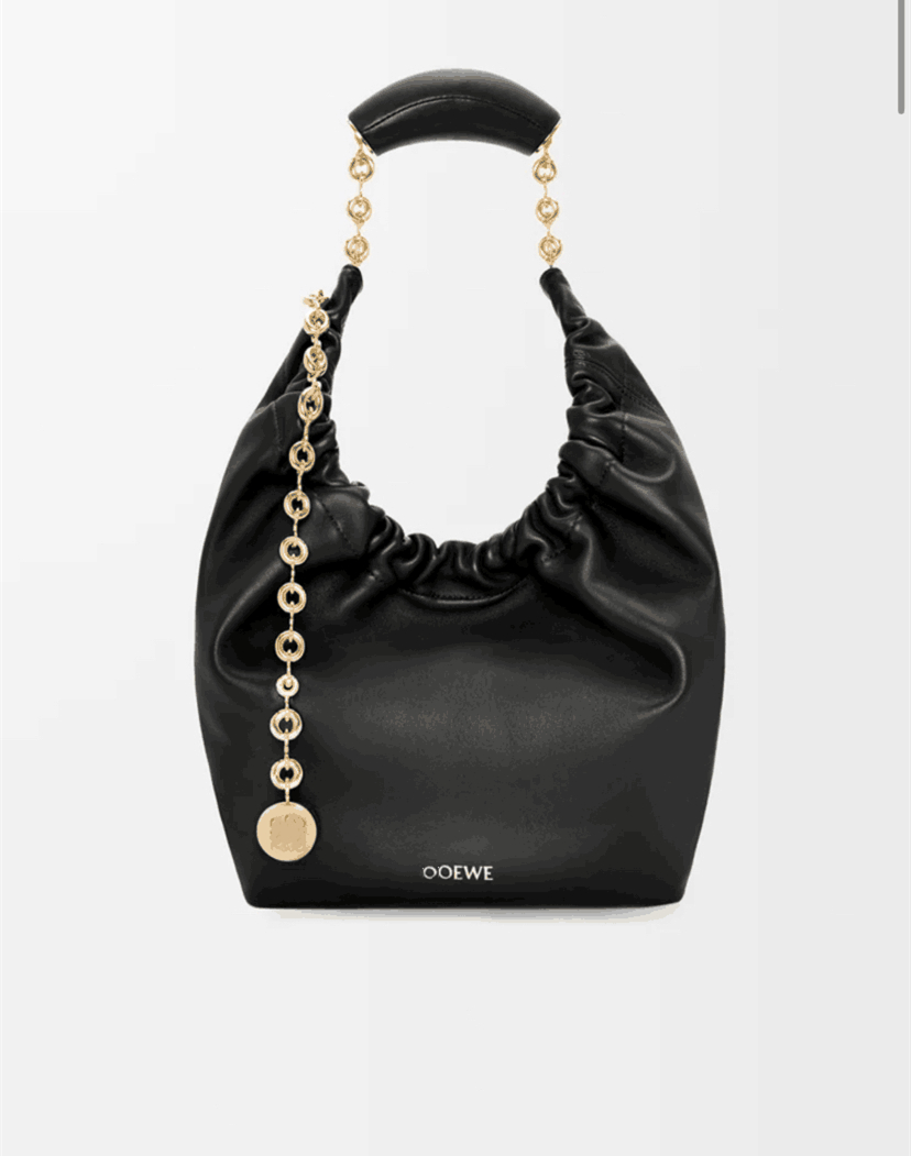 10A Designer bag Women Genuine Leather Small Squeeze bag in mellow nappa lambskin bag Shoulder bags totes Handbag Crossbody Bag Handbags the Tote bag Wallets