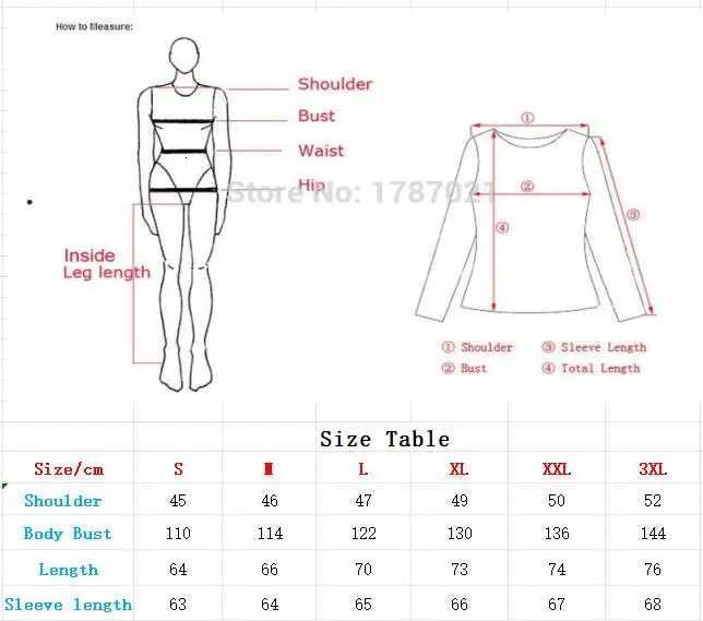 Men Motorcycle Leather Jackets Slim Casual PU Leather Coats Good Quality Male Fit Stand Collar Leather Jackets And Coats Size 3XT251204