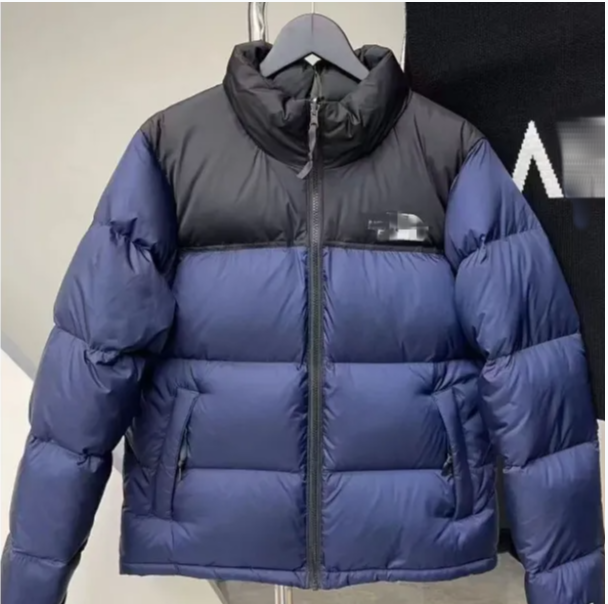 Jacket puffer jacket winter jacket down jacket mens jacket mens coat vest windbreaker puffer vest designer jacket coat jacket men waterproof jackets yf78