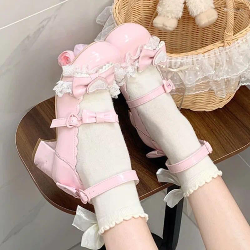 Dress Shoes Sweet L… - image