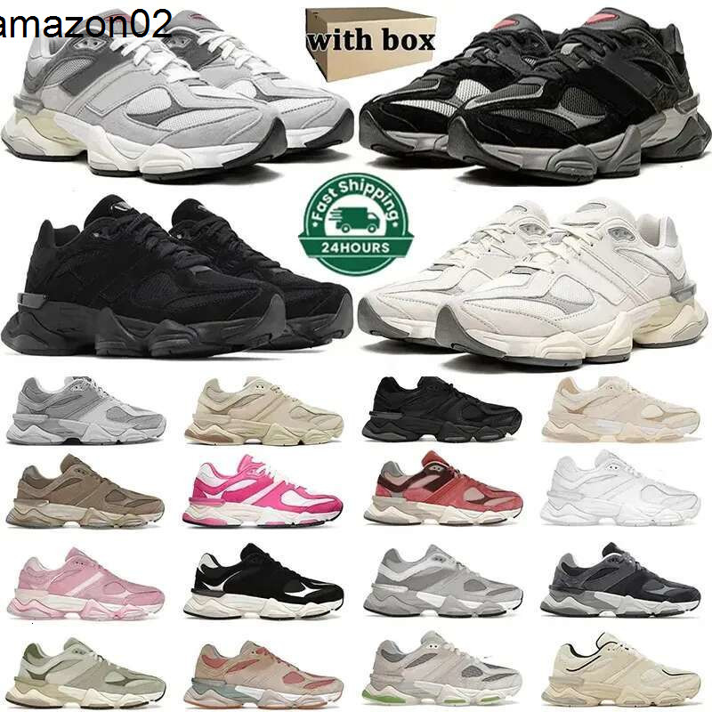 Designer Shoes For … - image