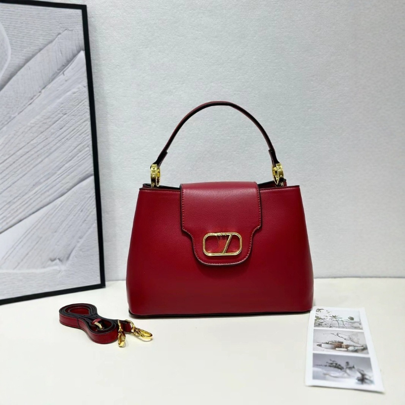 Spring New Casual F… - image