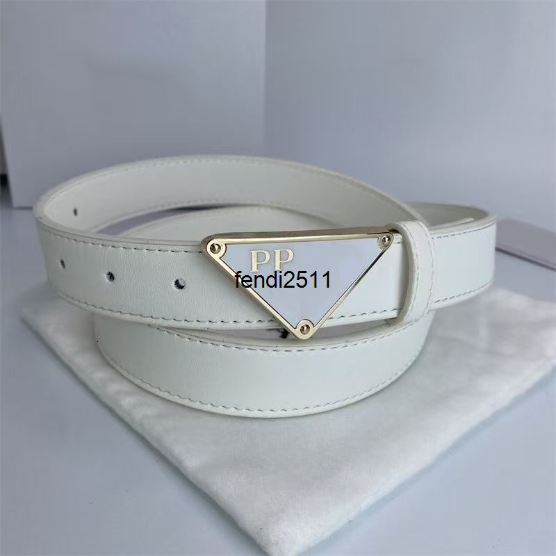 Belts designer belt Belt For Women and men Belt Designer Metal Buckle Waist Strap Female Jeans Dress Trouser All-match Decorative Waistband 30cm with box