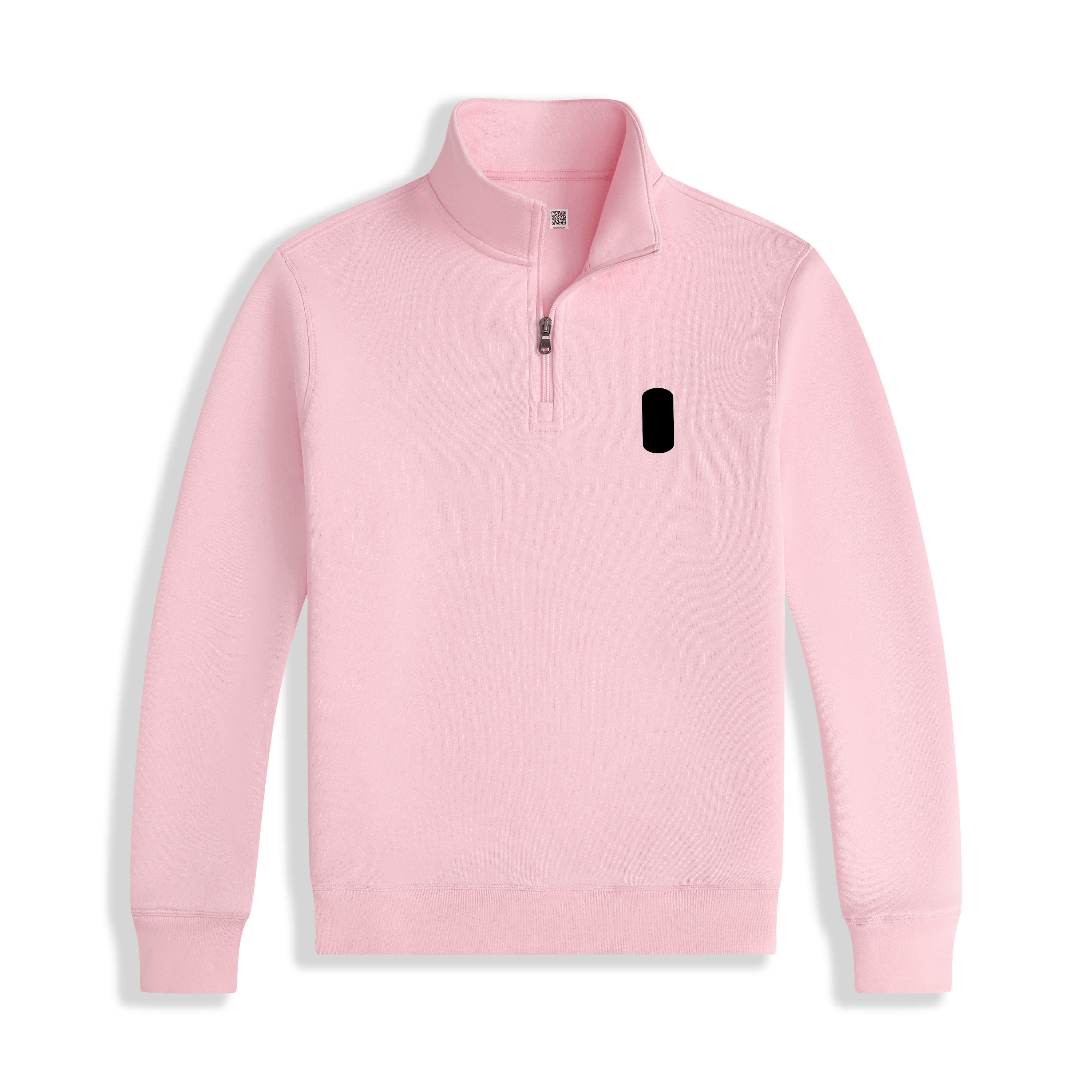 Designer Mens Hoodies Men Polo Jacket Pullover Sweatshirts Hoodie zip up Women Cotton Cardign Horse embroiderry hooded win coat tech fleece hoodies polo