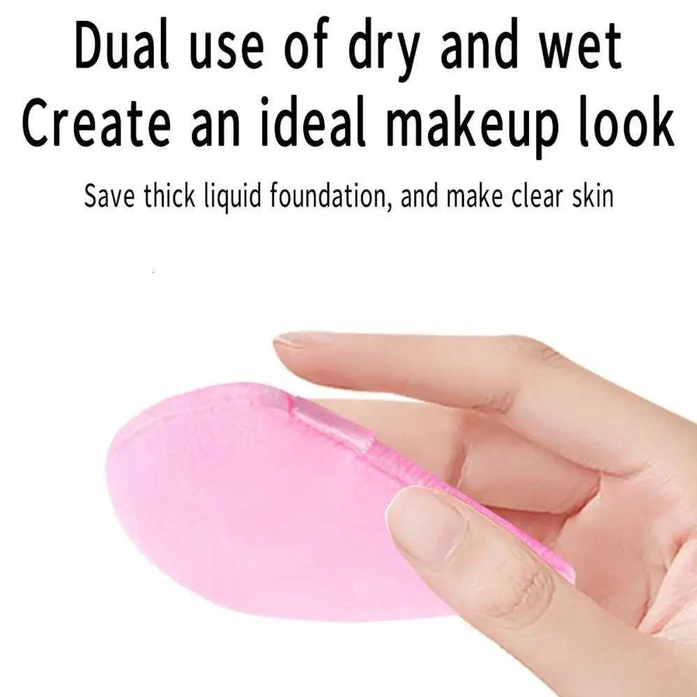 Soft 20/40pcs Makeup Tools Kit Headband Wristband Comfortable Makeup Brush Set Professional Eye Shadows BlushT251205