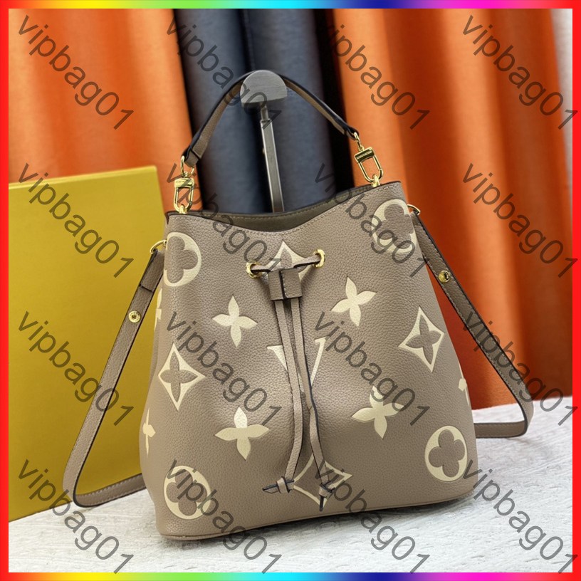 10A Luxurys designer bag puese crossbody shoulder bags for designer women bag the tote men purses designer bag woman handbag cross body designer backpack bucket bag