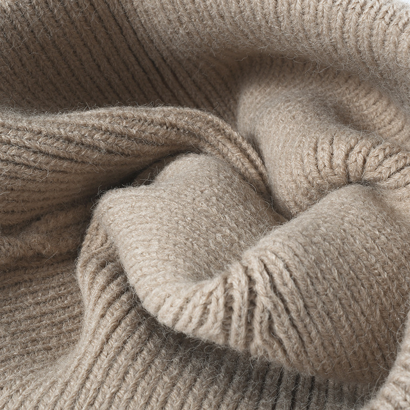 Couples baseball caps with three-dimensional embroidered letters wide-brimmed sunshade visor caps ins Y2K designer beanie bonnet winter hat luxe mens 