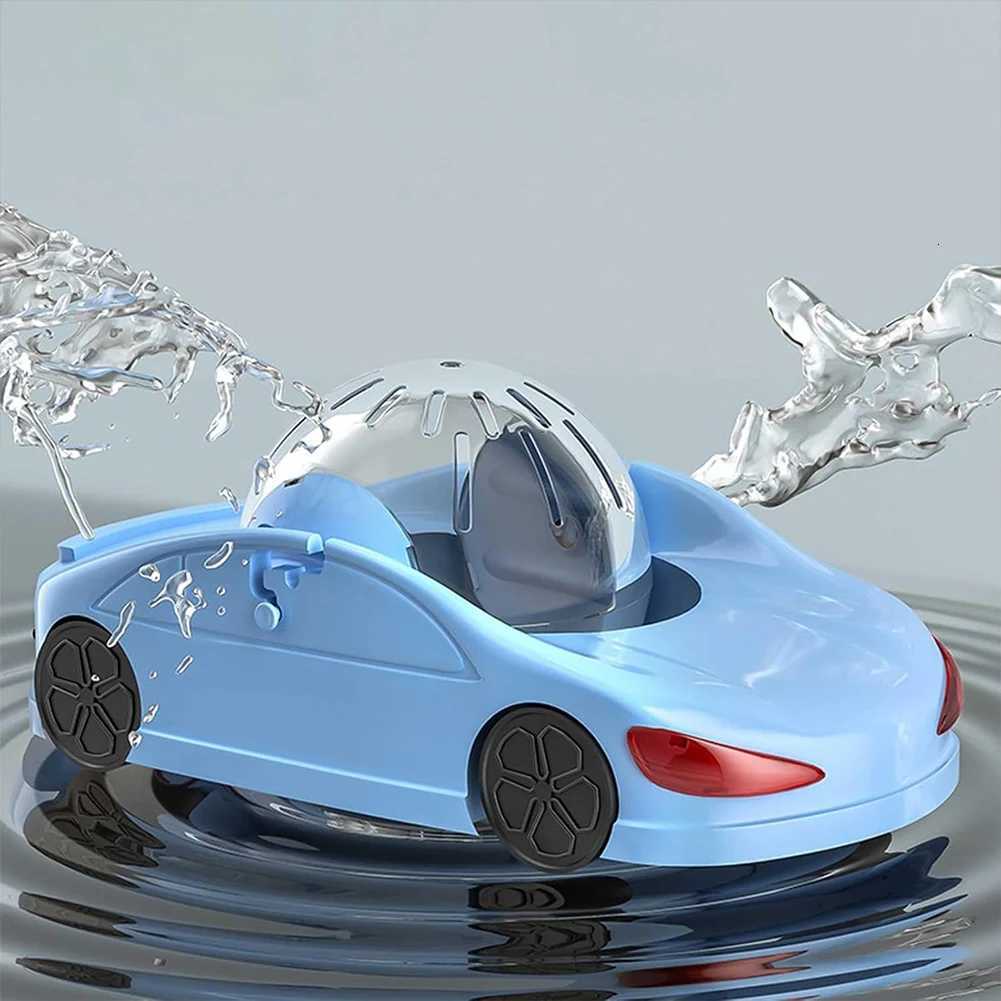 Hamster Running Ball Transparent Rolling Toy Car Hamster Running Wheel Hamster Car for Hamsters M251205