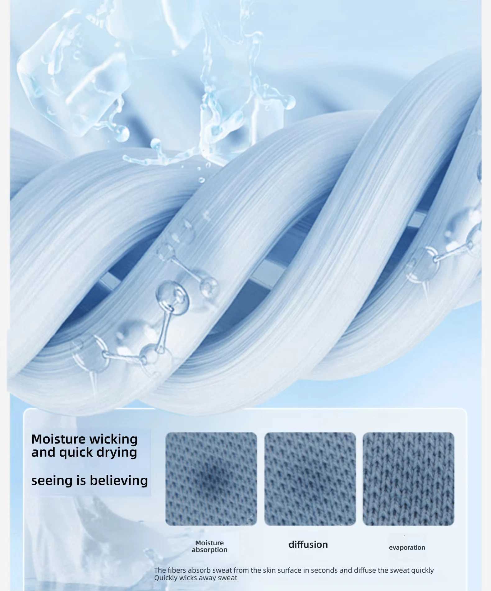 322 Fighting Night IslamMakHachev Boxing Set Men Black MMA Oversized Breathable Speed Drying Fighting Short SLeeve Shorts X251205