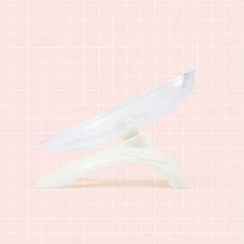 Noise Complimentary Small Pet Running Disk Multiple Color Preferences Smooth Plastic Face D2RD M251205