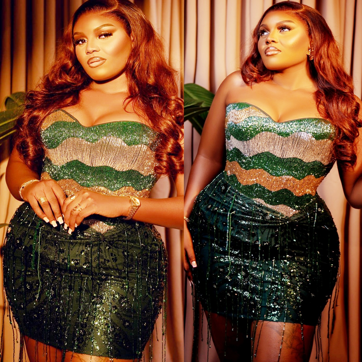 Dark Green Sheath Cocktail Dress Sweetheart Beadings Sequined Short Mini Graduation Homecoming Dresses For Special Occasions Sweetheart Gowns ZJ055