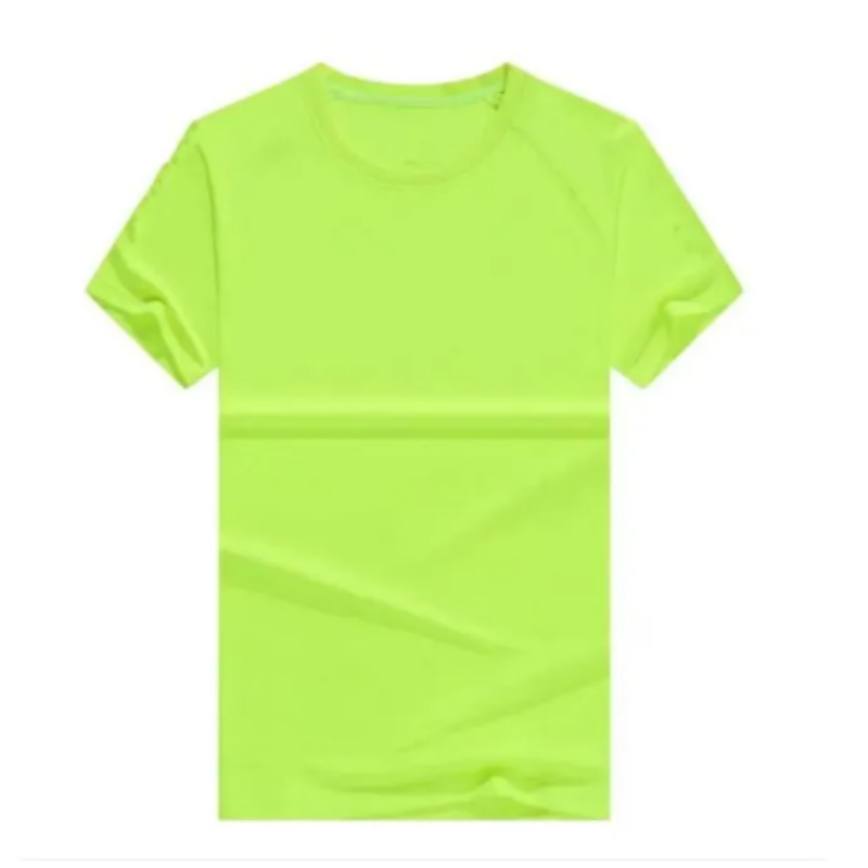 Retro classic 95 96 97 98 99 00 02 03 04 05 14 15 16 Buffon jerseys NEDVED DEL PIERO TREZEGUET ZIDANE POGBA INZAGHI MARCHISIO football retro soccer je