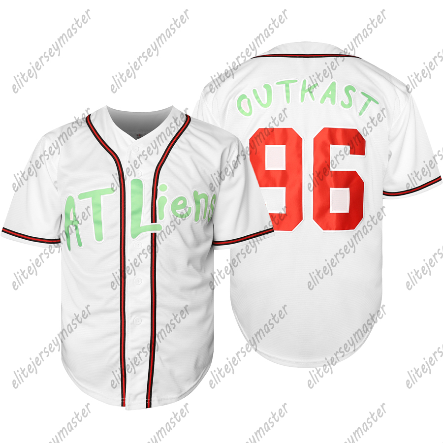 Ronald Acuna Jr. 13 Chipper Jones 10 Matt Olson 28 Austin Riley 27 Michael Harris Il 23 Murphy Personalized Customized Baseball Jerseys Custom Any Num