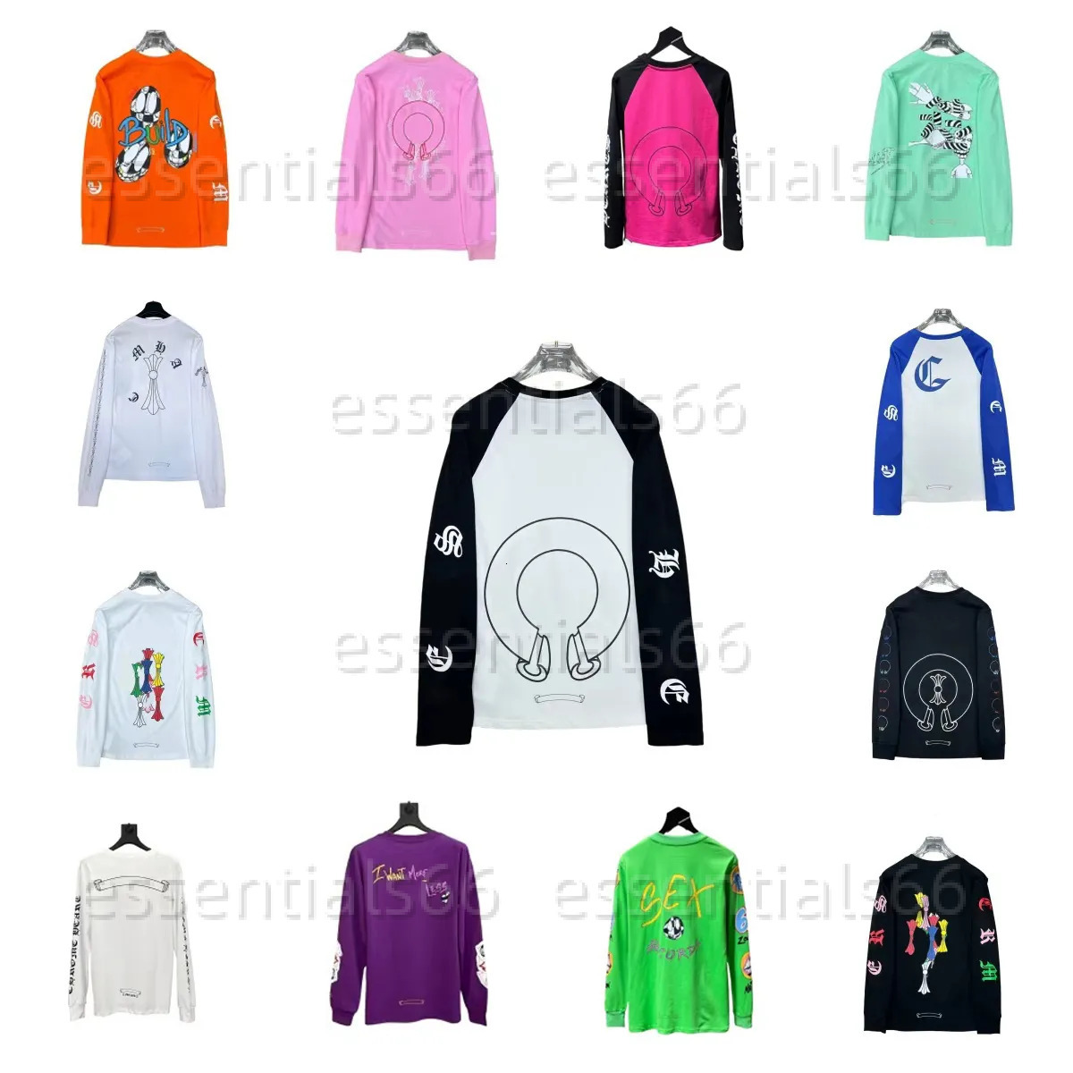 Designer hoodie hoodies mens designer jumper sweater sweatshirt women sweaters jumpers for men cotton pullover embroidery letter long sleeve o-neck hoody hooded