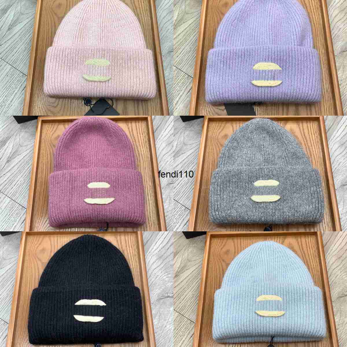 Beanie/Skull Caps new beanie designer beanie designer hat muts designer beanies hats mens beanie hats designers women beanie skull cap beanie polo beanie Beanie