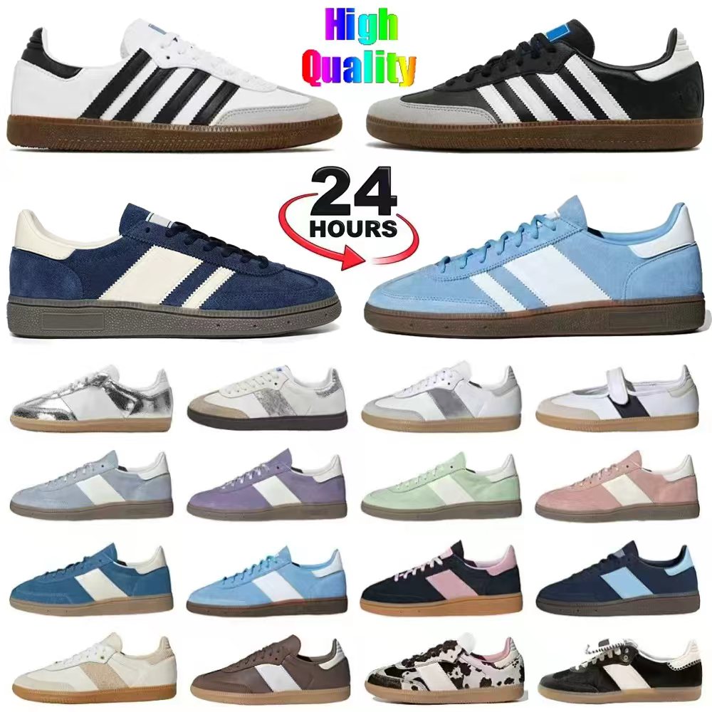 Designer Shoes Vegan Platform Mens Women Leopard Vegan OG Sneakers Brown Navy Silver Green Blue Cardboard Sier platform Pony Sand Strata Sport Trainers