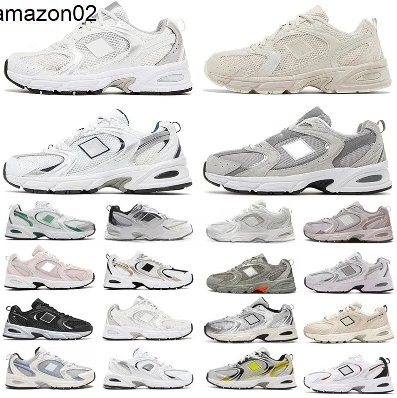 Designer Balance Shoes 530 Shoes Women Outdoor Casual Walk Sports Running Shoes Breathab QXAC new blanaces balance balance530 balance9060new newbalance TMYP