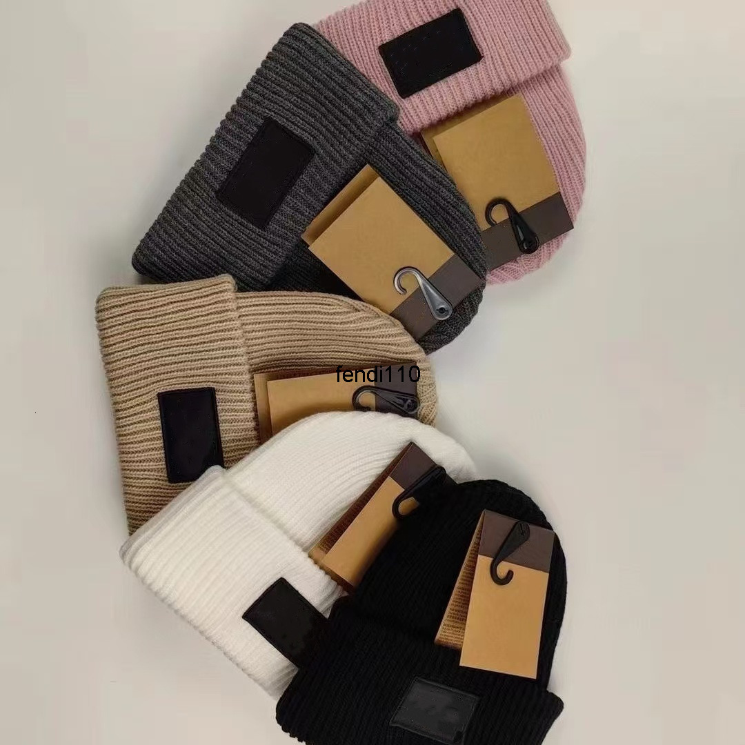 Beanie/Skull Caps bonnet designer beanie hat hats beanies designer hat designer beanies bonnet luxe winter hat mens beanie luxury polo beanie bobble hat beanie hat