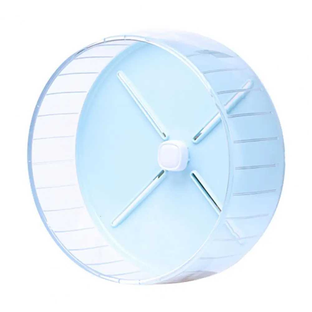 Durable Hamster Toy Jogging Wheel Indoor Sport Toy Small Animal Running Sports Wheel Toy Rat Sport Toy Sports Training M251205