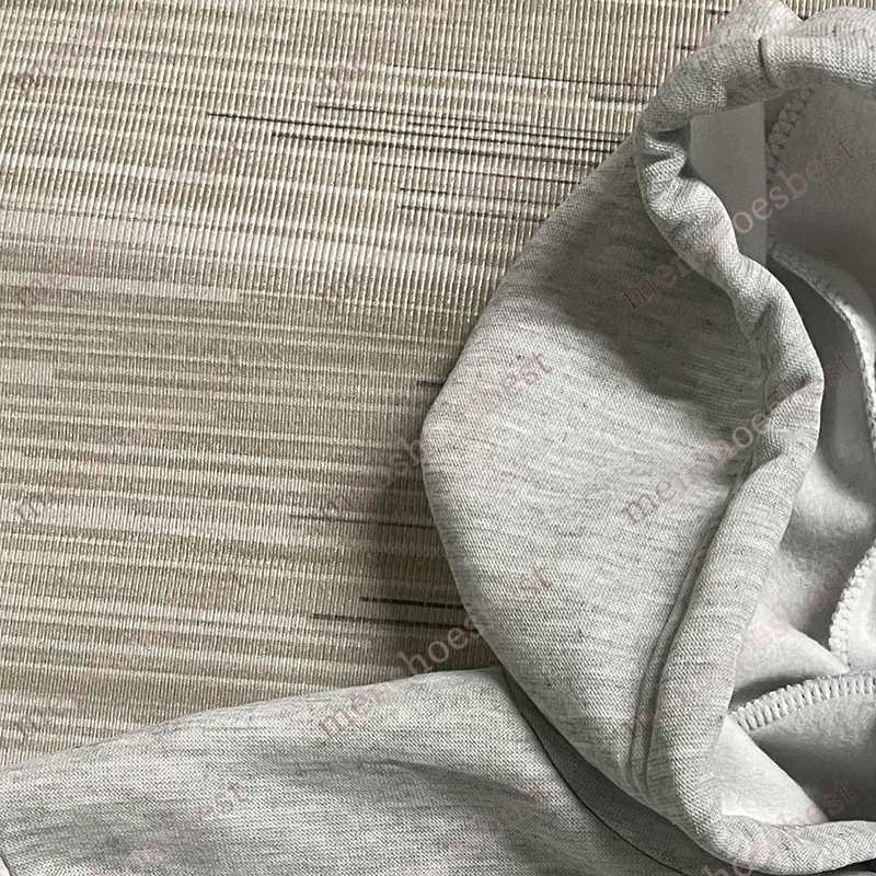 2025 New Womens Adas Hoodie Oversized Sweatshirts Streetwear Fleece Hooded Hoodies Ladies Caussual Loose Sweaters Asian Size