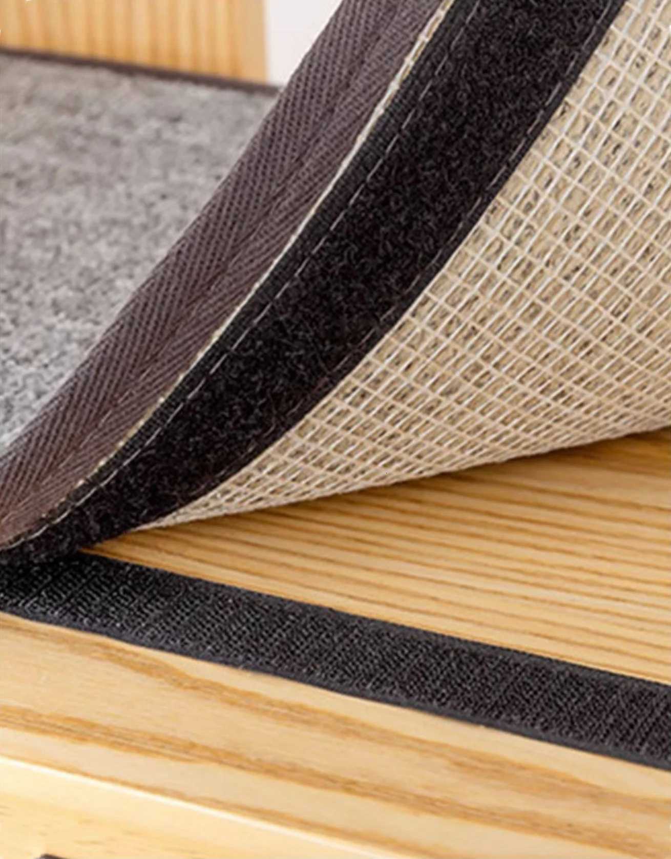 Cat Treadmill Silent Pet Fitness Roller Fiberboard Anti-Pinch Sports Running Wheel Cat Climbing Frame M251205