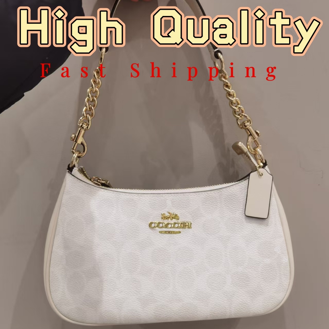 10a designer bag luxury bag shoulder bag handbags high quality designer chain bags for women crossbody handbags luxury handbag brown bags sac de luxe teri purse bags