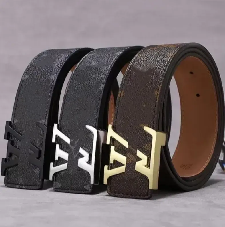 2026 V belts for men designer belt men Fashion belt ceinture luxe luxury gurtel classic Belts Width 38cm louise''vuttonliness viutonlies vittonlies lvity lvtity