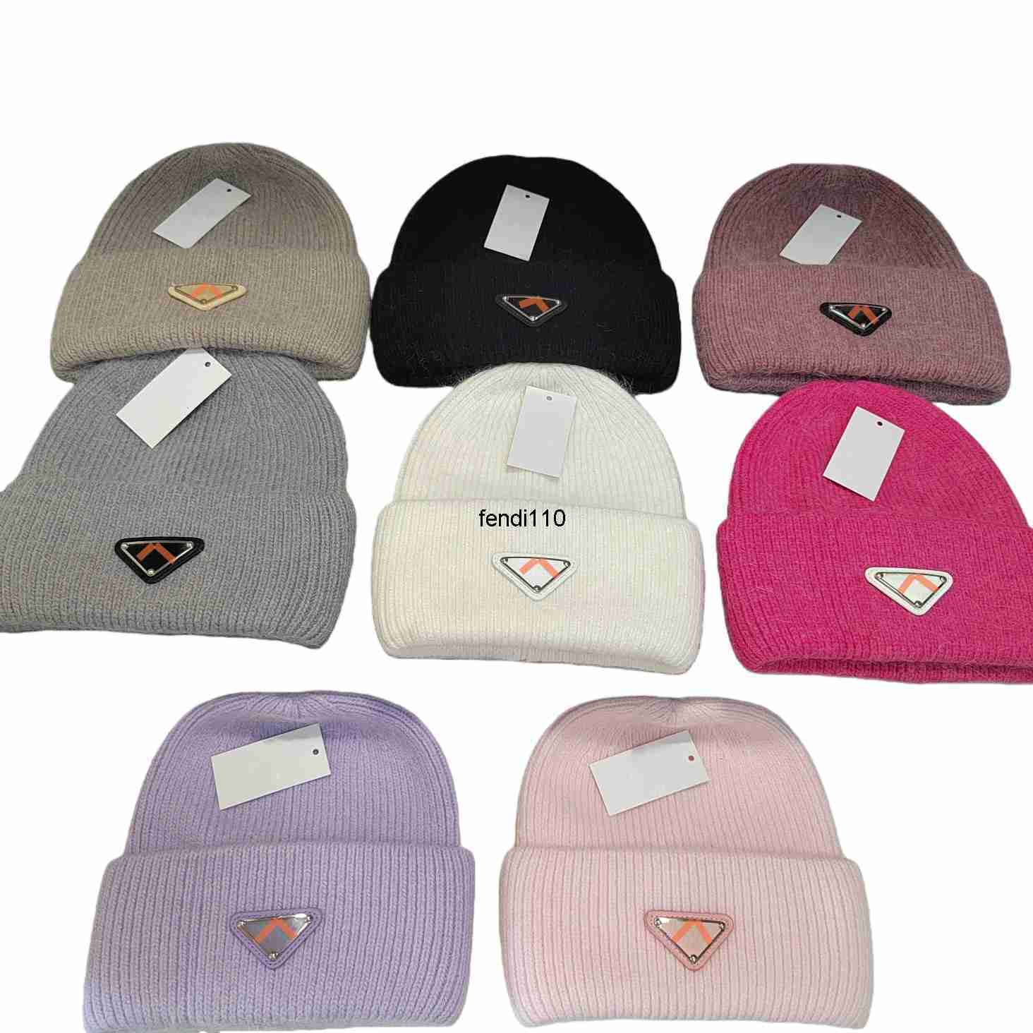 Beanie/Skull Caps solid beanie ball bonnet designer beanie hat beanies hats beanie designer hat winter hat beanie winter skull cap bobble hat polo beanie