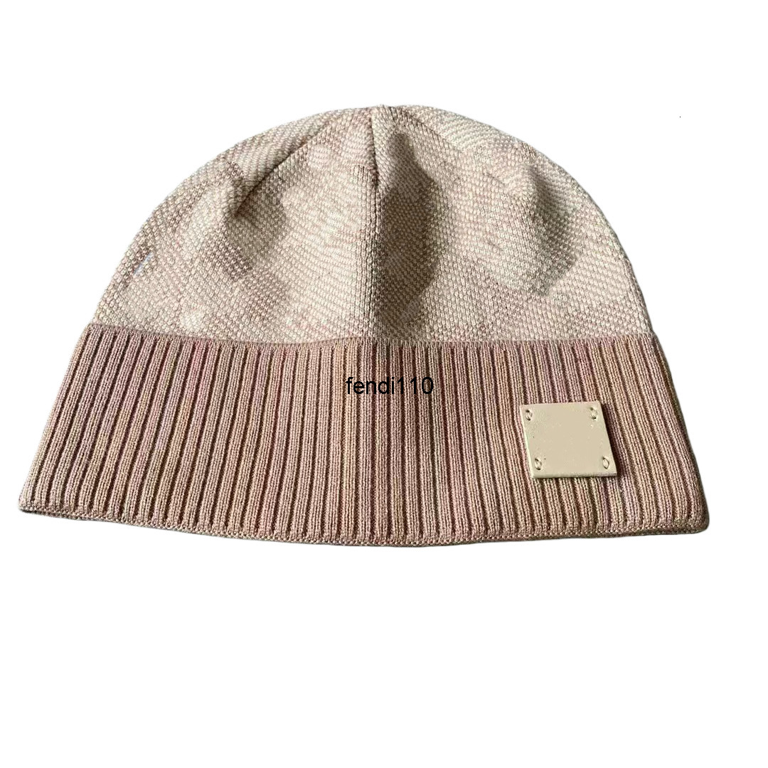 Beanie/Skull Caps apricot beanie bonnet designer beanie hat beanies hats beanie designer hat winter hat beanie luxury beanie winter skull cap bobble hat polo beanie