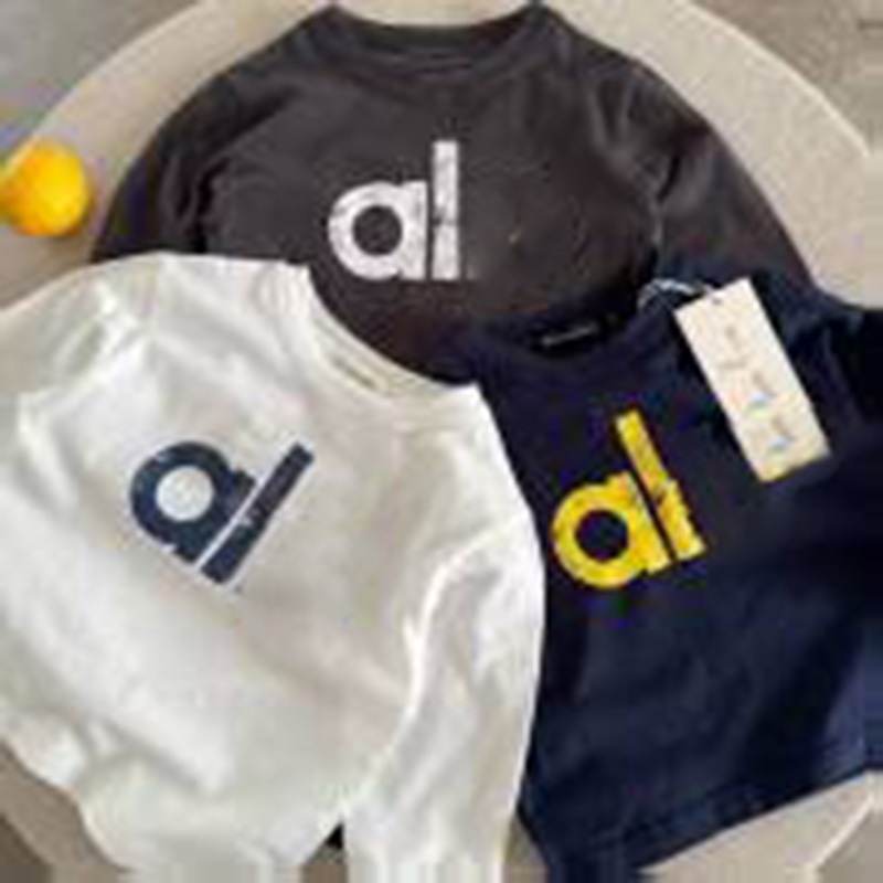 Kids T Shirts Tees … - image