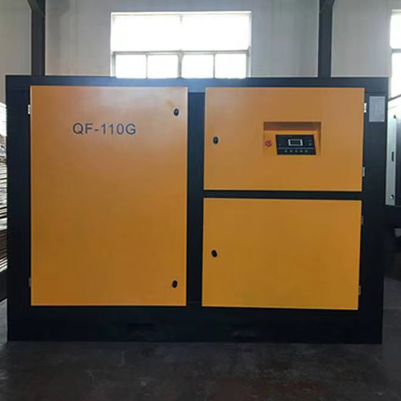 Emergency Car Air Compressor | Portable Unit with Digital Pressure Gauge for Reliable Tire Care