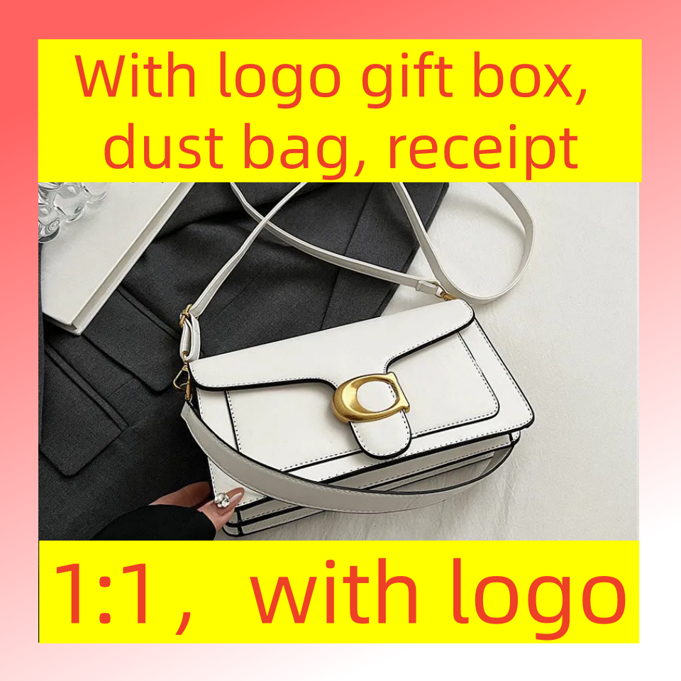 1:1 Tabby 26 Luxury Bag Shoulder Designer bag Simple Mini Handbag Underarm Classic Peplum Purse Wallet Alphabet Bag q2