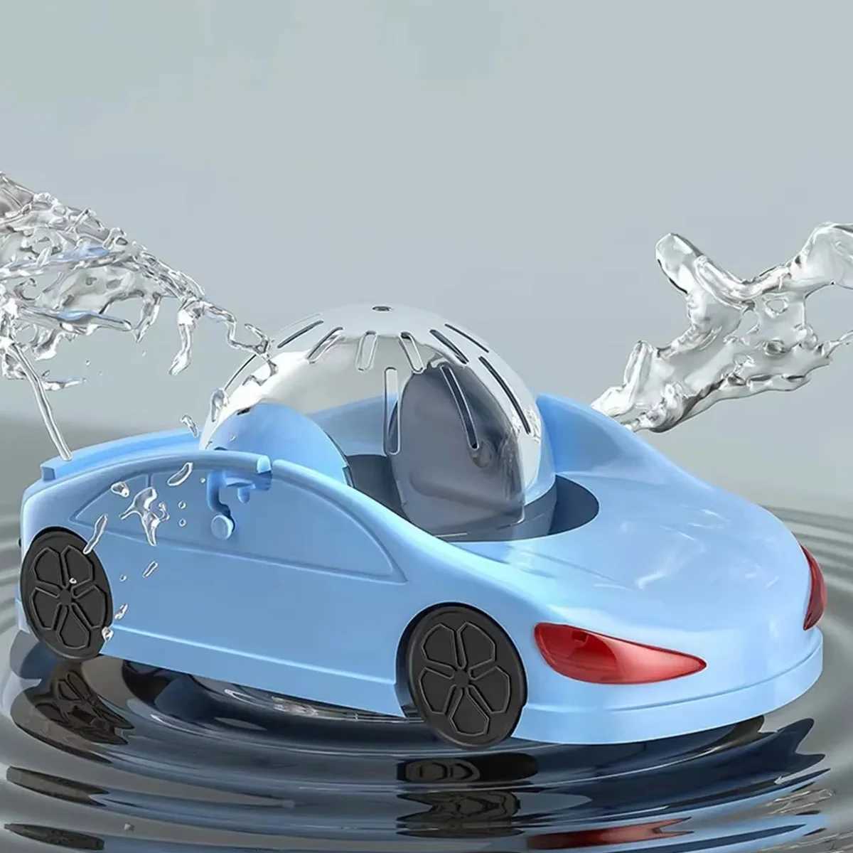 Hamster Running Ball Funny Creative Durable Extra Large Transparent Rolling Toy Small Pet Running Wheel Toy For Hamsters Ferrets M251205