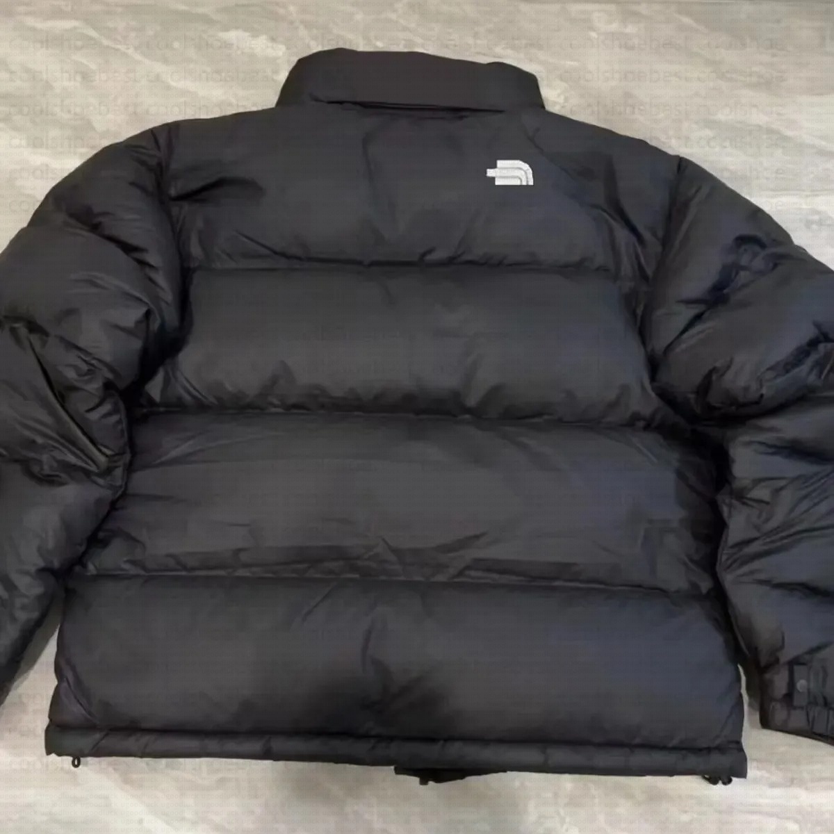 Designer Women Down Jackets Men Puffer Parka Windbreaker NorthfacepufferJacket Zipper down Coats Warm Winter Embroidery Outerwear Black Jacket Xs-XXXL